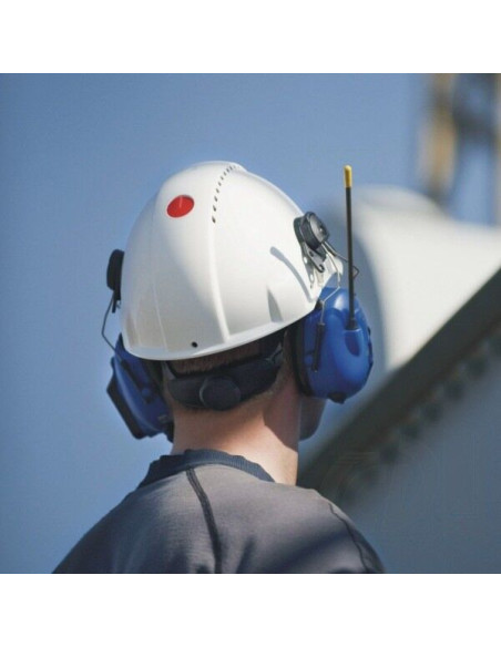 helm-peltor-solaris-g3000nuv-z-regulacja-srubowa-bialy