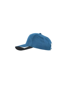 czapka-z-daszkiem-sara-comfort-plus-1-14-620-80-25-czarny-petrol