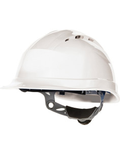 helm-delta-plus-quartz-iv-bialy
