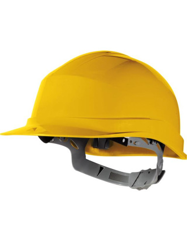 helm-delta-plus-zircon-i-zolty