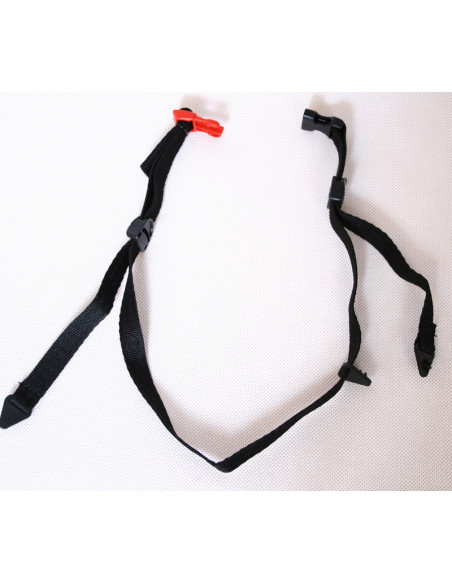 pasek-podbrodkowy-3m-g3000-gh4