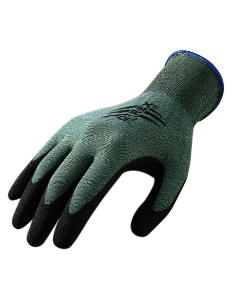 rekawice-antyprzecieciowe-powlekane-pvc-g-rex-v03