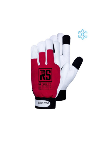 rekawice-ocieplane-rs-eco-tec-winter