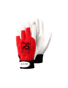 rekawice-wzmacniane-skora-kozia-rs-eco-tec
