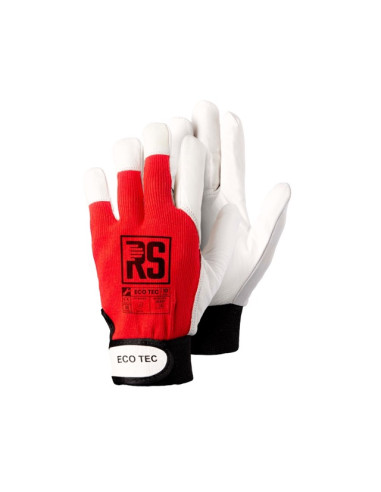 rekawice-wzmacniane-skora-kozia-rs-eco-tec