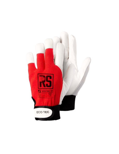 rekawice-wzmacniane-skora-kozia-rs-eco-tec