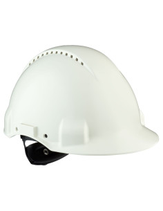 helm-peltor-solaris-g3000nuv-z-regulacja-srubowa-bialy