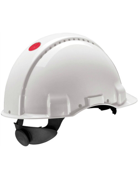 helm-peltor-solaris-g3000nuv-z-regulacja-srubowa-bialy