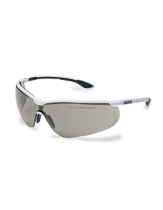 okulary-ochronne-uvex-sportstyle-9193280-czarno-biale