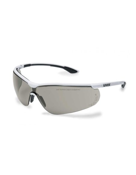 okulary-ochronne-uvex-sportstyle-9193280-czarno-biale