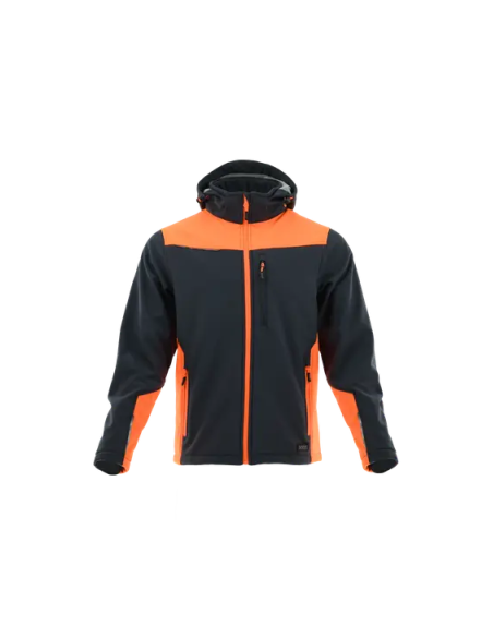 softshell-sara-comfort-plus-1-13-620-26-36-grafitowo-pomaranczowy