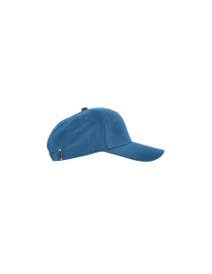 czapka-z-daszkiem-sara-comfort-plus-1-14-620-80-25-czarny-petrol 2