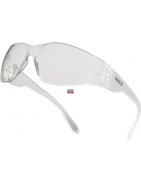 okulary-ochronne-brava2-clear-przezroczyste