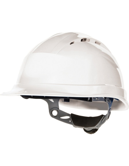 helm-delta-plus-quartz-iv-bialy
