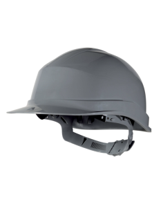 helm-delta-plus-zircon-i-szary