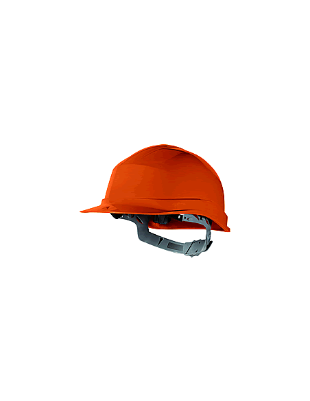 helm-delta-plus-zircon-i-pomaranczowy