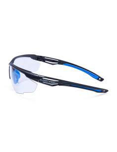 okulary-ochronne-portwest-ps37-przezroczyste 2
