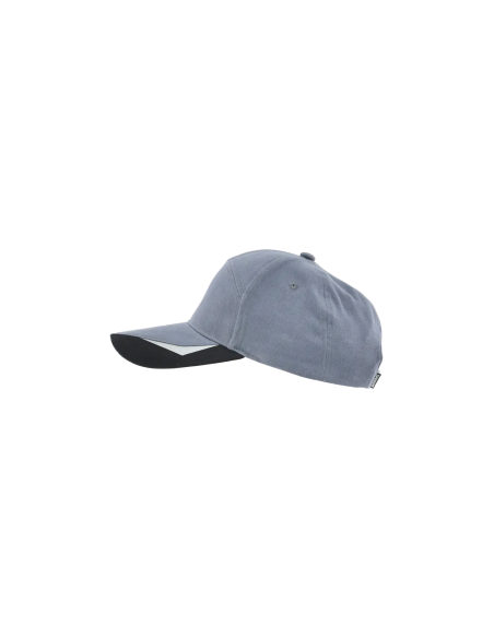 czapka-z-daszkiem-sara-comfort-plus-1-14-620-70-25-czarno-szara