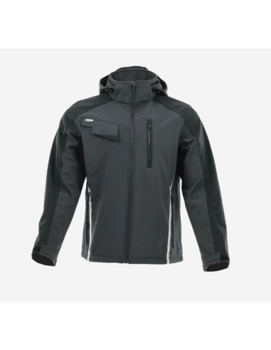 softshell-sara-standard-plus-1-13-640-26-25-grafitowo-czarny