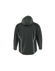 softshell-sara-standard-plus-1-13-640-26-25-grafitowo-czarny 2