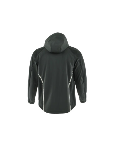 softshell-sara-standard-plus-1-13-640-26-25-grafitowo-czarny