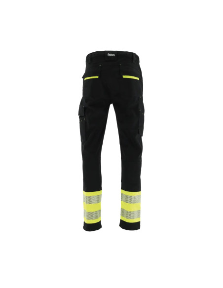 spodnie-do-pasa-sara-actiflex-neo-1-05-305-25-27-czarno-seledynowe