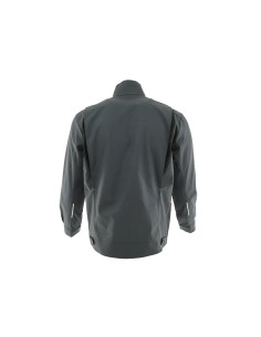 bluza-sara-posejdon-new-1-04-225-26-36-grafitowo-pomaranczowa 2