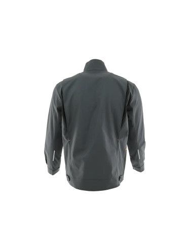 bluza-sara-posejdon-new-1-04-225-26-36-grafitowo-pomaranczowa