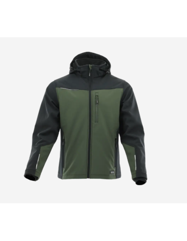 softshell-sara-comfort-plus-1-13-620-75-25-oliwkowo-czarny
