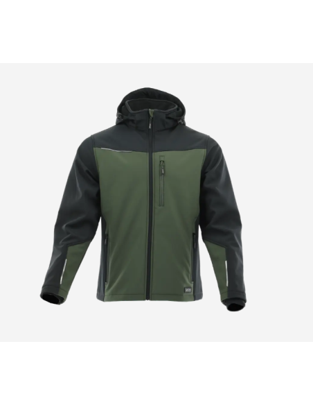 softshell-sara-comfort-plus-1-13-620-75-25-oliwkowo-czarny