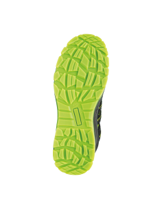 sandaly-sara-breda-celadon-1-25-05001-25-27-s1ps-fo-sc-sr-esd-czarno-seledynowe 2