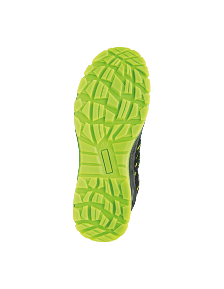 sandaly-sara-breda-celadon-1-25-05001-25-27-s1ps-fo-sc-sr-esd-czarno-seledynowe