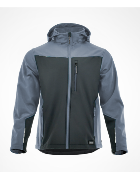softshell-sara-comfort-plus-1-13-620-70-25-czarno-szary