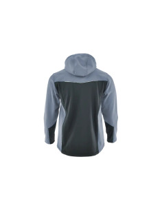 softshell-sara-comfort-plus-1-13-620-70-25-czarno-szary 2