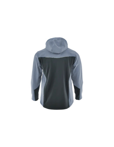 softshell-sara-comfort-plus-1-13-620-70-25-czarno-szary