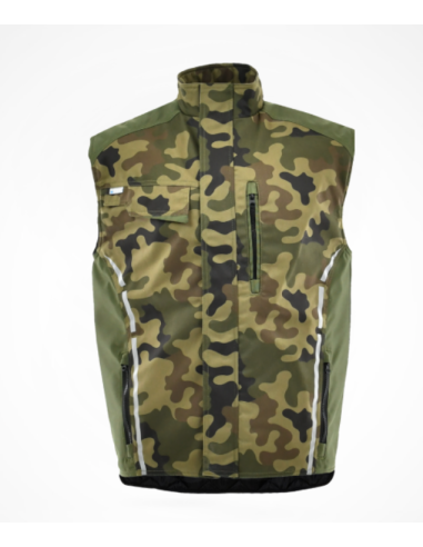 kamizelka-ocieplana-sara-standard-winter-1-11-650-55-75-camo-zielona