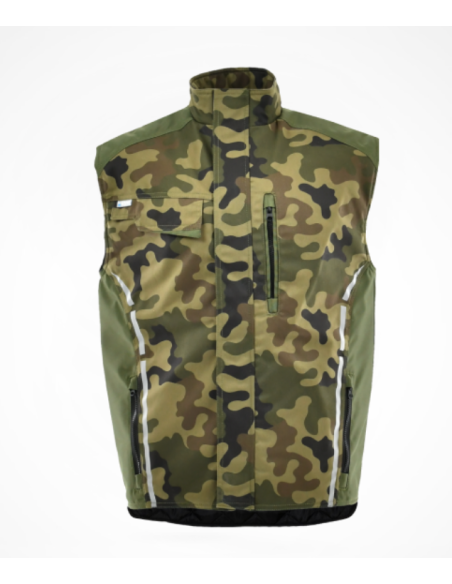 kamizelka-ocieplana-sara-standard-winter-1-11-650-55-75-camo-zielona