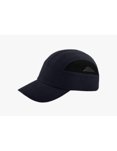 helm-lekki-reis-bumpcapmesh-granatowy