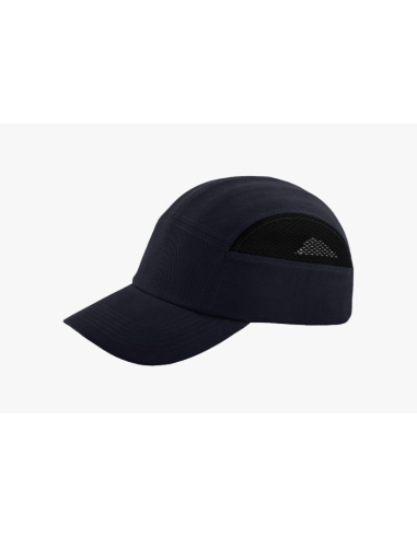 helm-lekki-reis-bumpcapmesh-granatowy