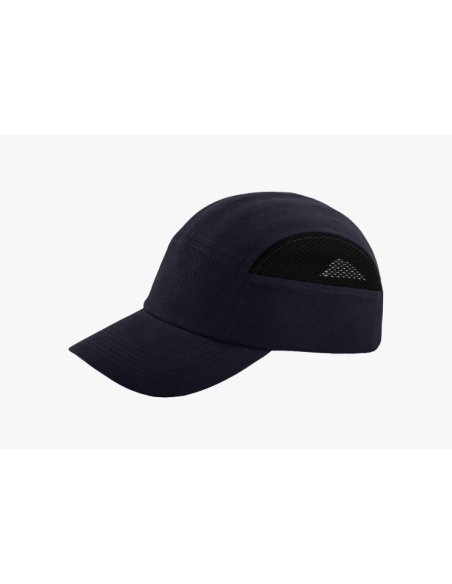 helm-lekki-reis-bumpcapmesh-granatowy