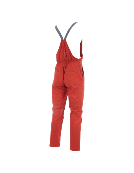 ogrodniczki-sara-norman-flex-1-03-105-50-00-czerwone