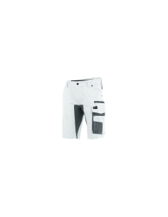spodenki-sara-motionflex-1-22-525-20-69-bialo-jasnoszare