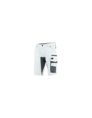 spodenki-sara-motionflex-1-22-525-20-69-bialo-jasnoszare