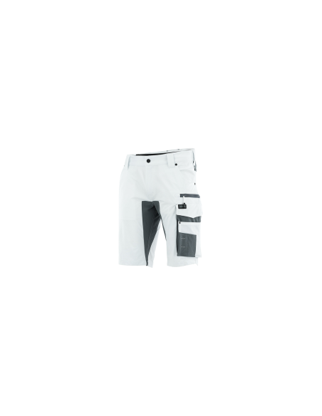 spodenki-sara-motionflex-1-22-525-20-69-bialo-jasnoszare