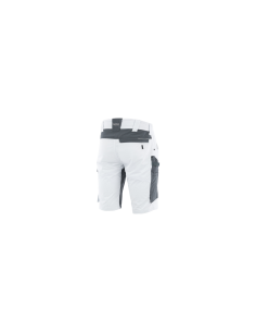 spodenki-sara-motionflex-1-22-525-20-69-bialo-jasnoszare 2
