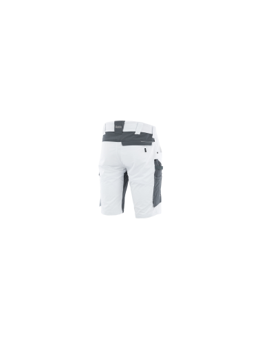 spodenki-sara-motionflex-1-22-525-20-69-bialo-jasnoszare
