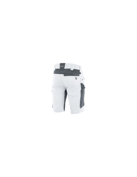 spodenki-sara-motionflex-1-22-525-20-69-bialo-jasnoszare