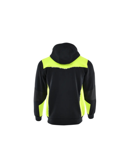 bluza-sara-comfort-plus-1-35-620-25-27-czarno-seledynowa