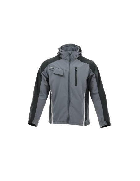 softshell-sara-standard-plus-1-13-640-71-25-szaro-czarny