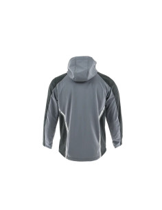 softshell-sara-standard-plus-1-13-640-71-25-szaro-czarny 2